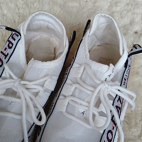 Sneakers Sport - Picture 7 of 7